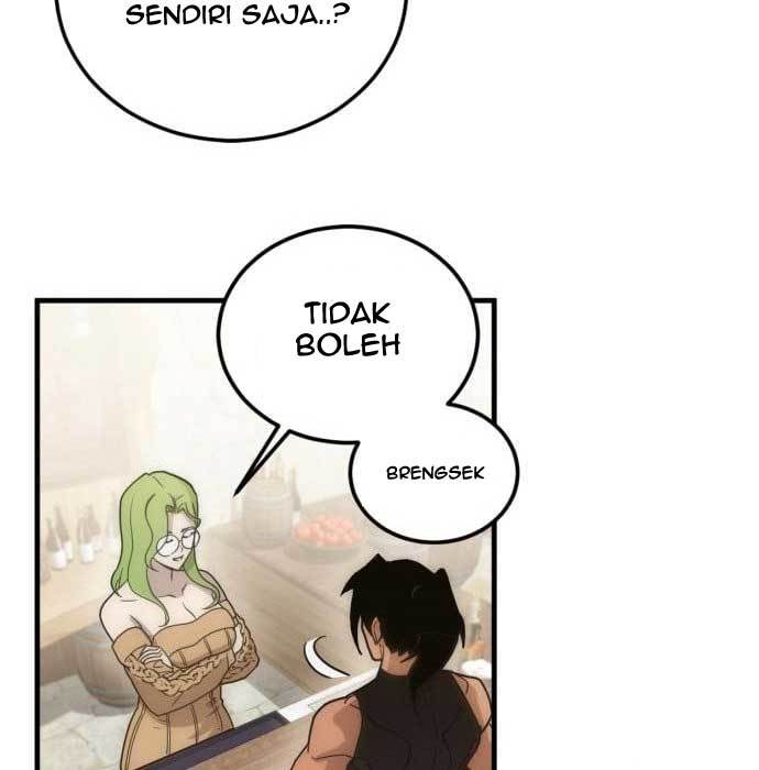 image-komik-dantalian-chapter-6-98/281