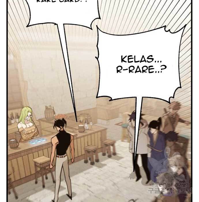 image-komik-dantalian-chapter-6-111/281