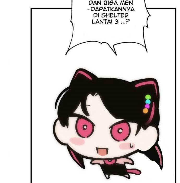 image-komik-dantalian-chapter-6-114/281