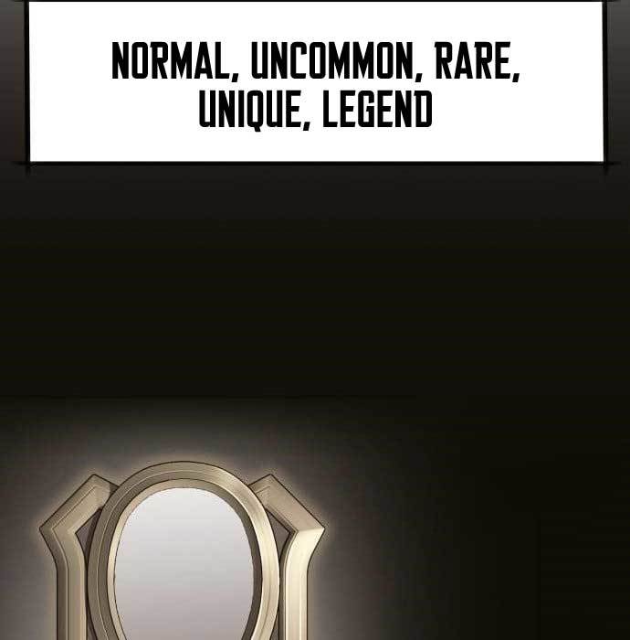 image-komik-dantalian-chapter-6-117/281