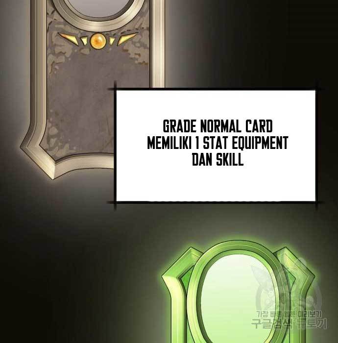 image-komik-dantalian-chapter-6-118/281