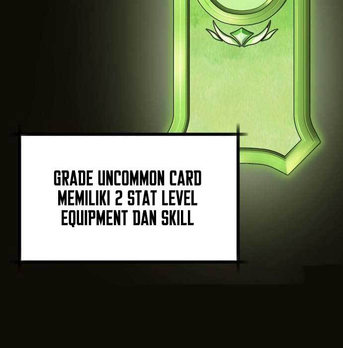 image-komik-dantalian-chapter-6-119/281