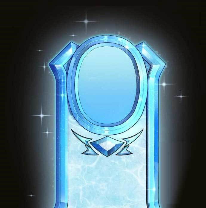 image-komik-dantalian-chapter-6-121/281