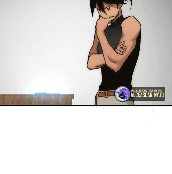 image-komik-dantalian-chapter-6-125/281