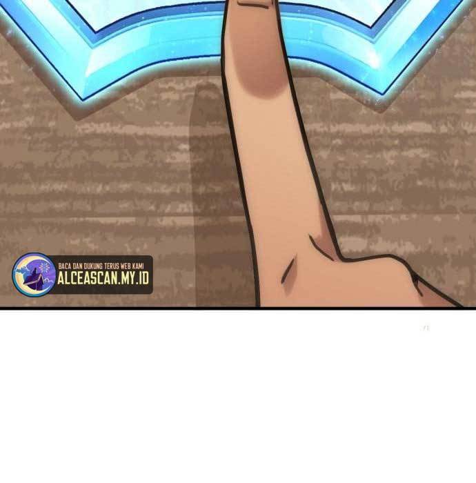 image-komik-dantalian-chapter-6-135/281