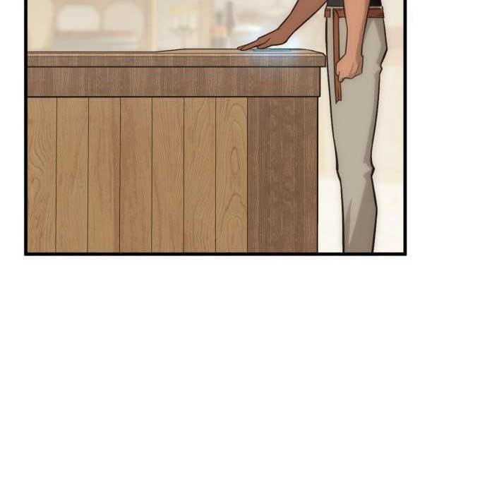 image-komik-dantalian-chapter-6-138/281