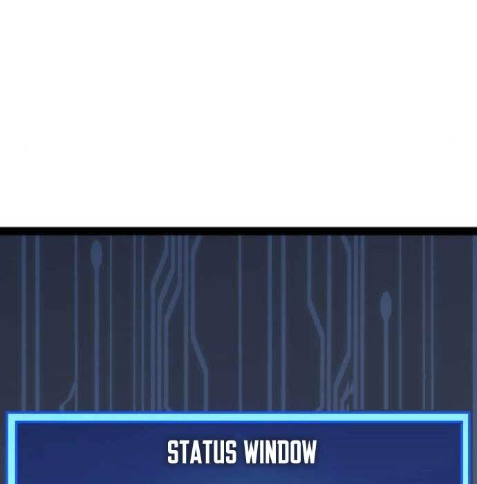 image-komik-dantalian-chapter-6-148/281