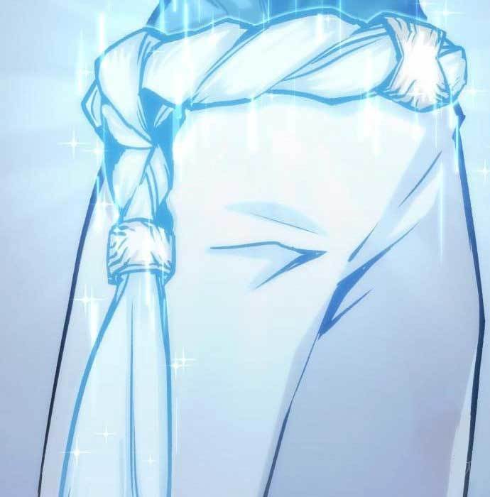 image-komik-dantalian-chapter-6-152/281