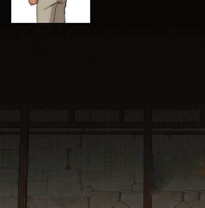 image-komik-dantalian-chapter-6-156/281