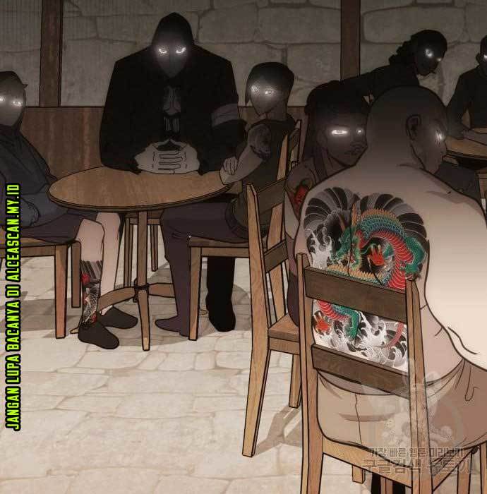 image-komik-dantalian-chapter-6-157/281