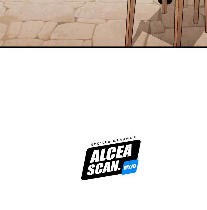 image-komik-dantalian-chapter-6-158/281