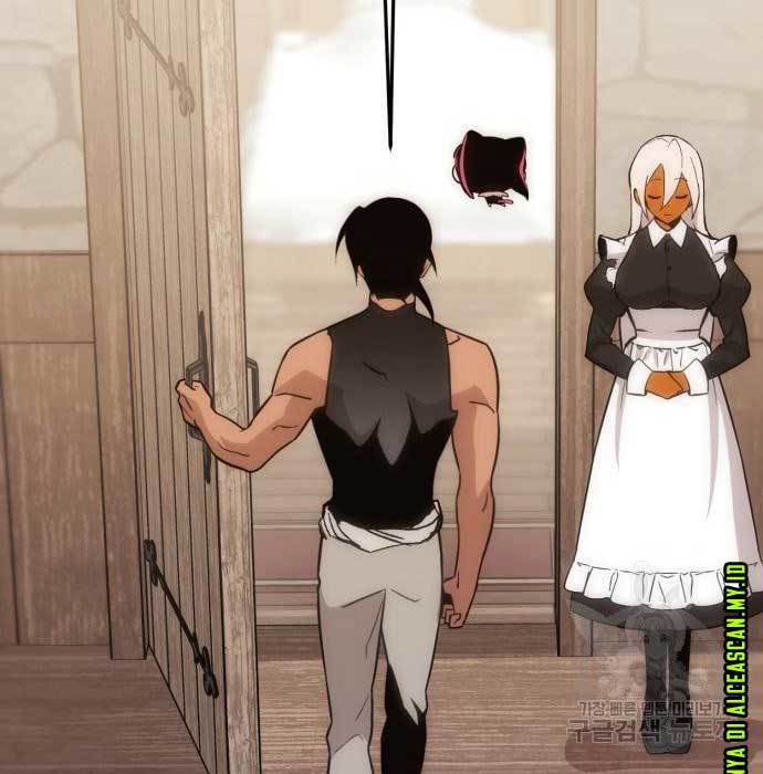 image-komik-dantalian-chapter-6-162/281