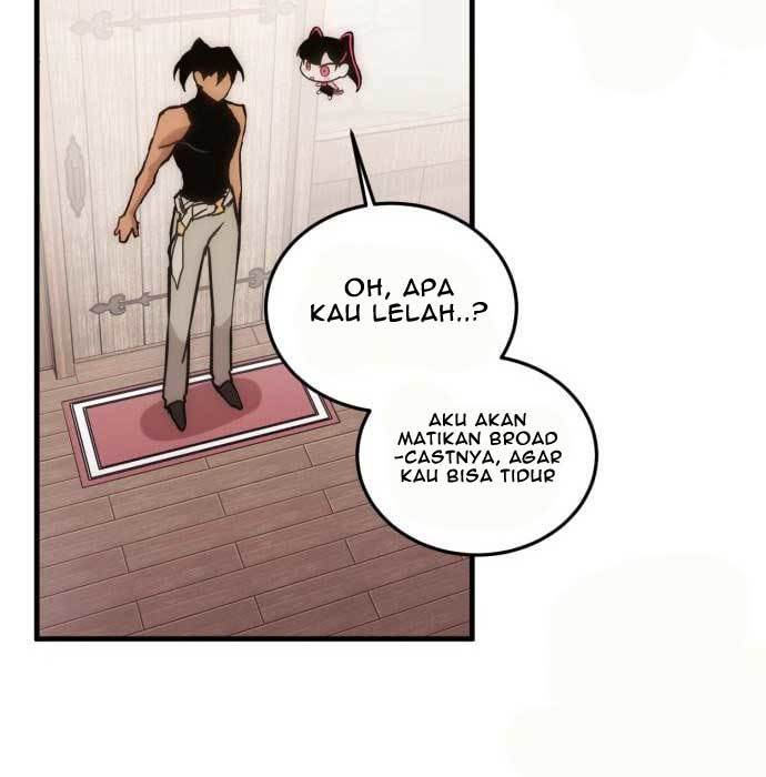 image-komik-dantalian-chapter-6-166/281