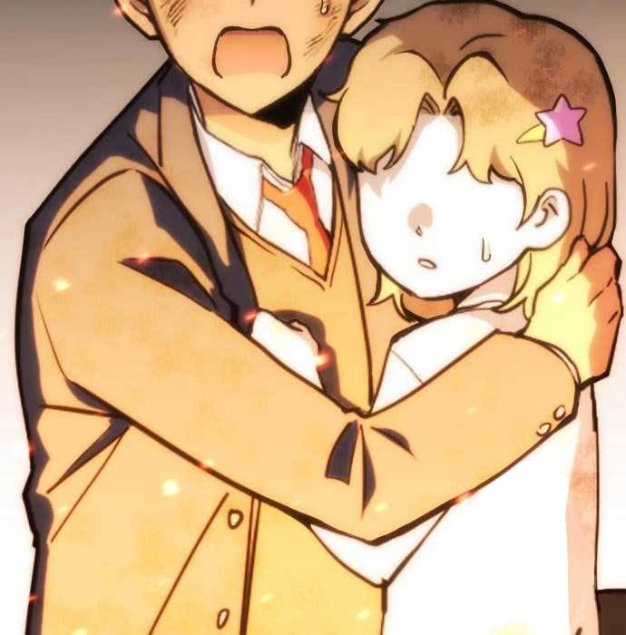 image-komik-dantalian-chapter-6-178/281