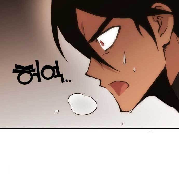 image-komik-dantalian-chapter-6-196/281