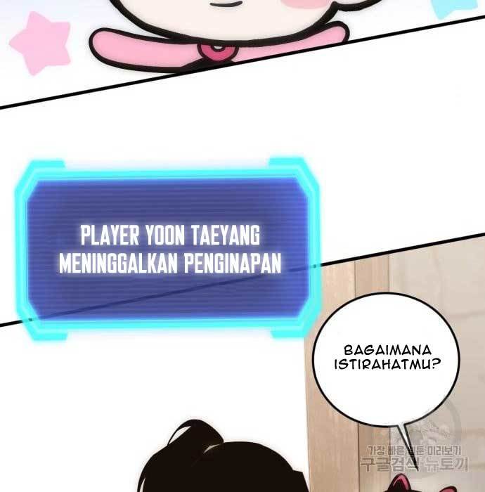 image-komik-dantalian-chapter-6-202/281