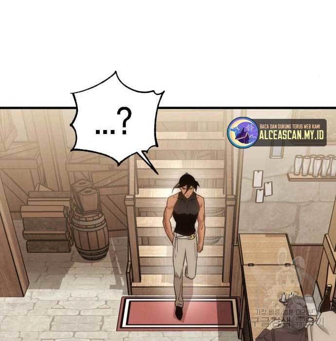 image-komik-dantalian-chapter-6-207/281