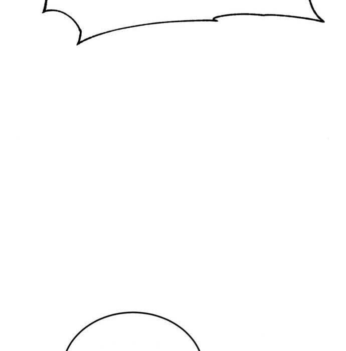 image-komik-dantalian-chapter-6-213/281