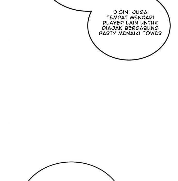 image-komik-dantalian-chapter-6-215/281