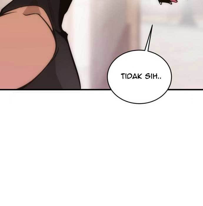 image-komik-dantalian-chapter-6-220/281