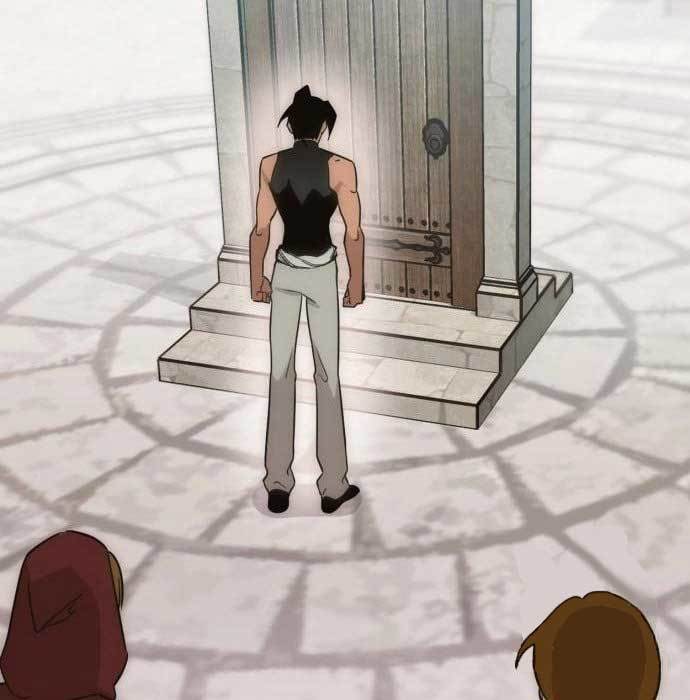 image-komik-dantalian-chapter-6-223/281