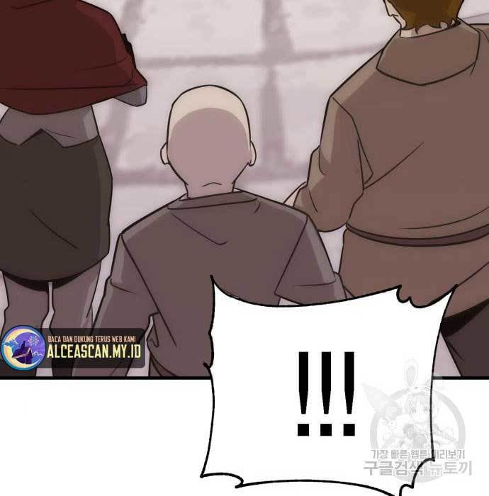 image-komik-dantalian-chapter-6-224/281