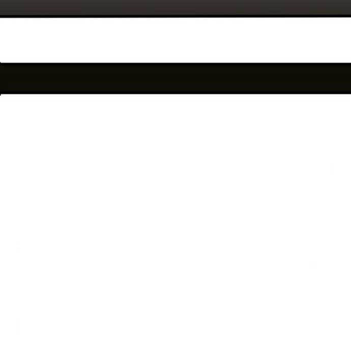 image-komik-dantalian-chapter-6-230/281