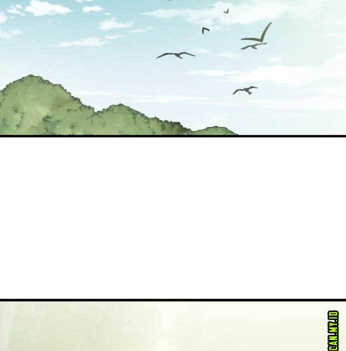 image-komik-dantalian-chapter-6-233/281