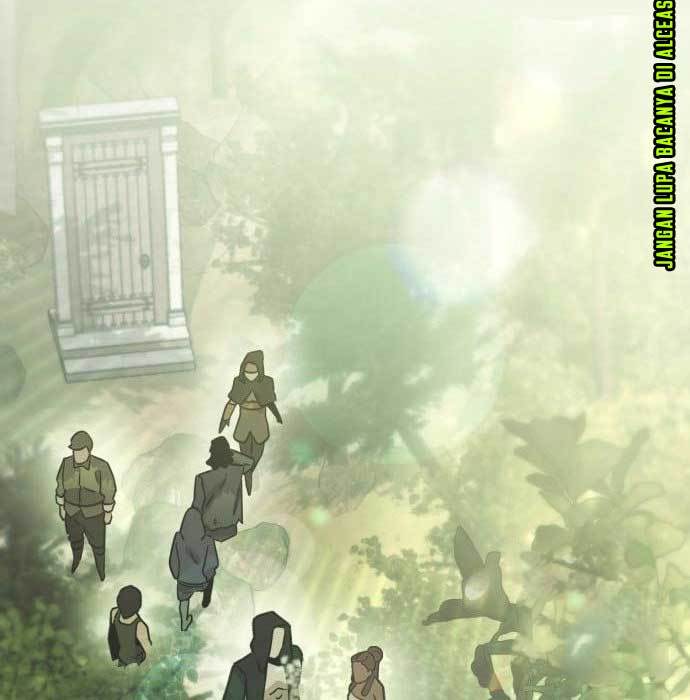 image-komik-dantalian-chapter-6-234/281