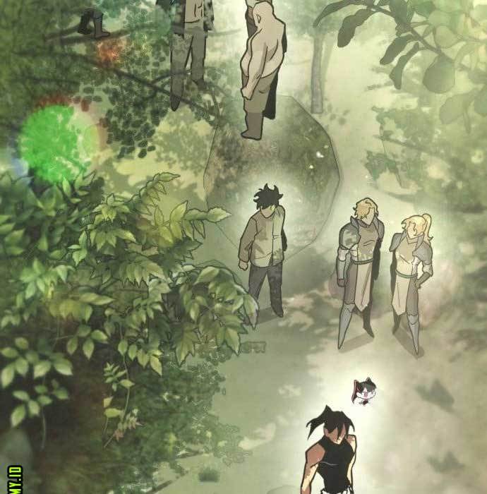 image-komik-dantalian-chapter-6-235/281