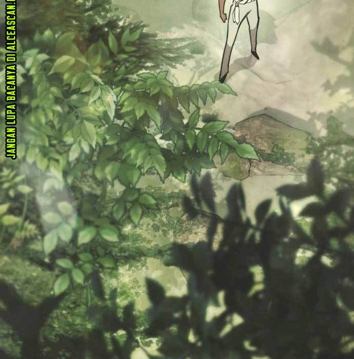 image-komik-dantalian-chapter-6-236/281