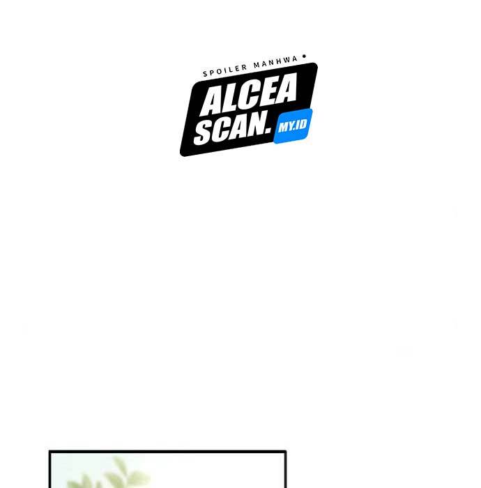 image-komik-dantalian-chapter-6-238/281