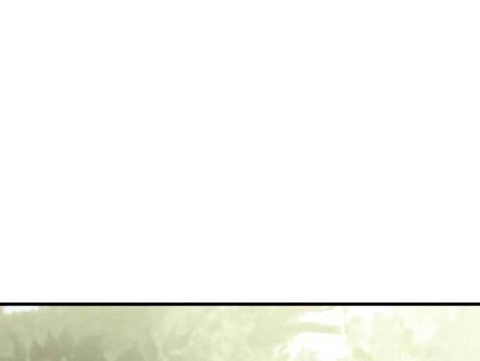 image-komik-dantalian-chapter-6-254/281