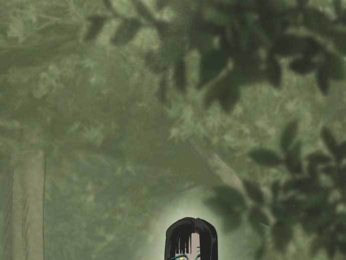 image-komik-dantalian-chapter-6-256/281