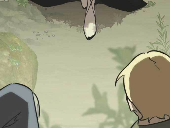 image-komik-dantalian-chapter-6-259/281