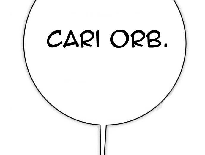 image-komik-dantalian-chapter-6-267/281