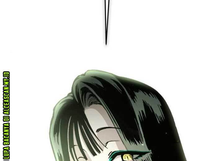 image-komik-dantalian-chapter-6-268/281