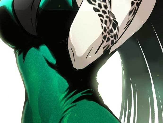 image-komik-dantalian-chapter-6-270/281