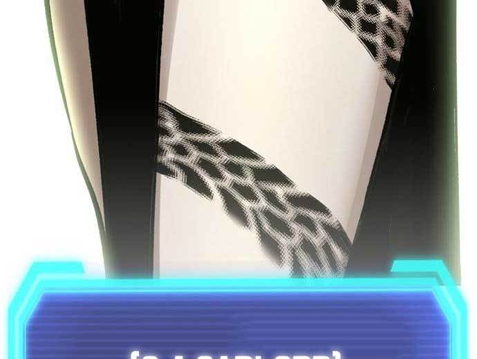 image-komik-dantalian-chapter-6-272/281