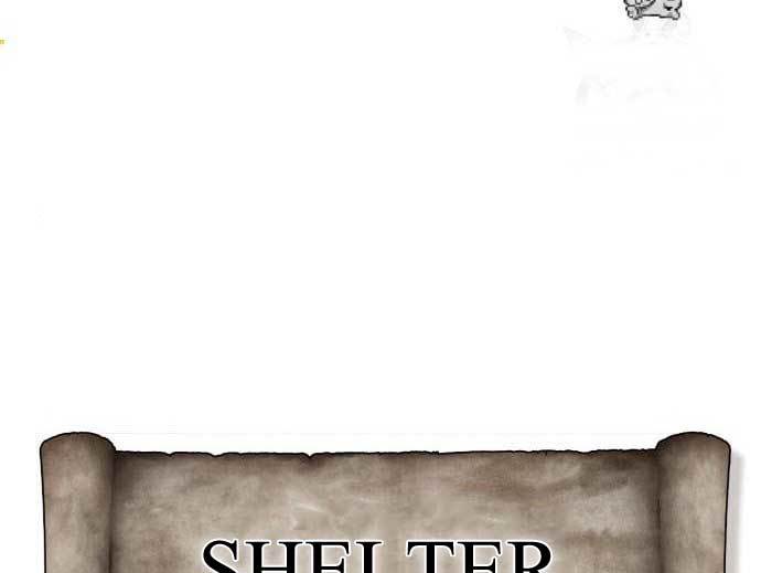 image-komik-dantalian-chapter-6-277/281