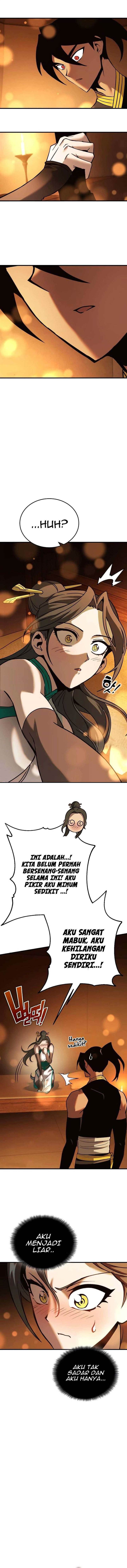 image-komik-dantalian-chapter-60-1/21