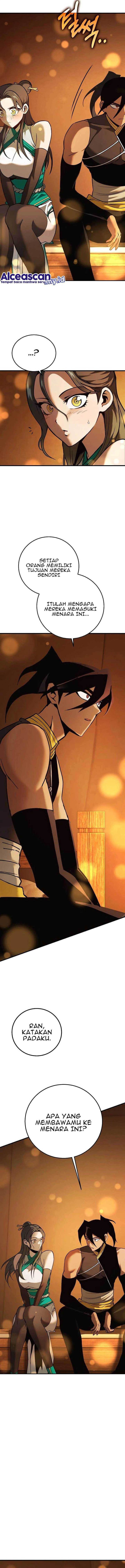 image-komik-dantalian-chapter-60-2/21