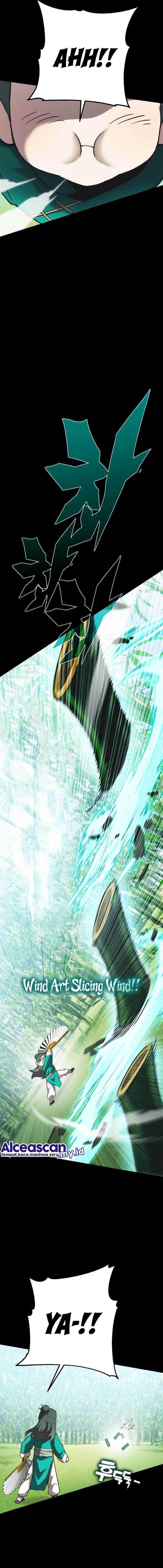 image-komik-dantalian-chapter-60-4/21