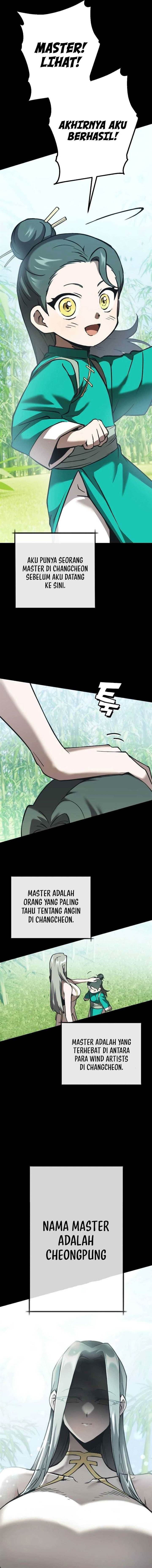 image-komik-dantalian-chapter-60-5/21