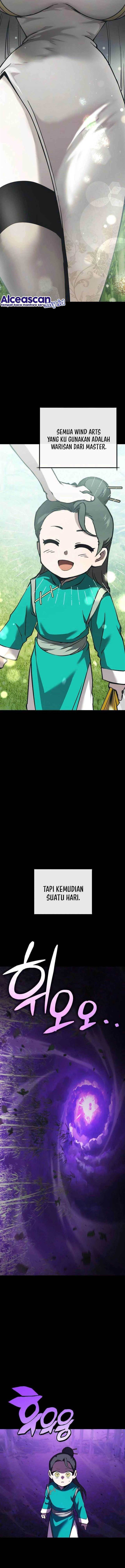 image-komik-dantalian-chapter-60-6/21