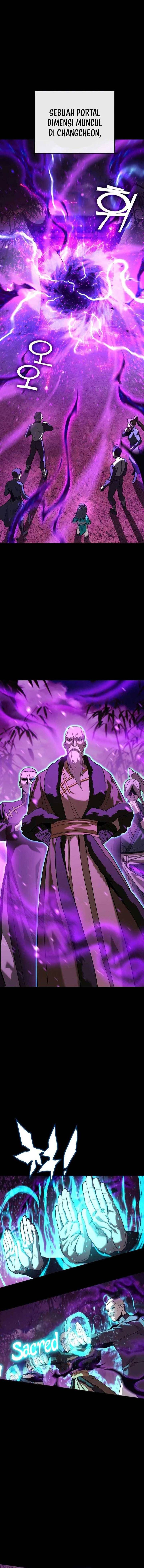 image-komik-dantalian-chapter-60-7/21