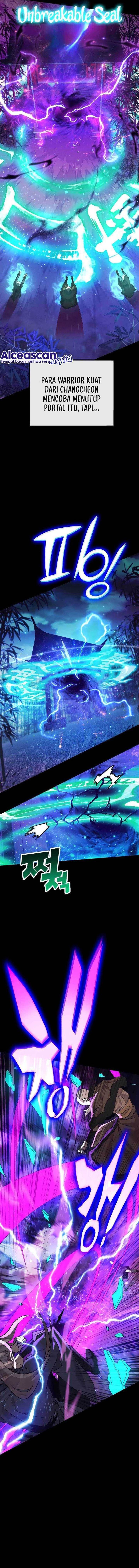 image-komik-dantalian-chapter-60-8/21