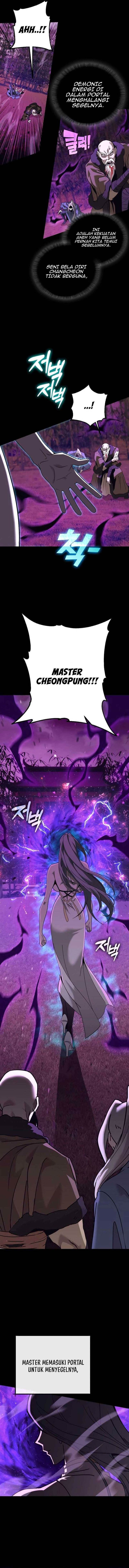 image-komik-dantalian-chapter-60-9/21