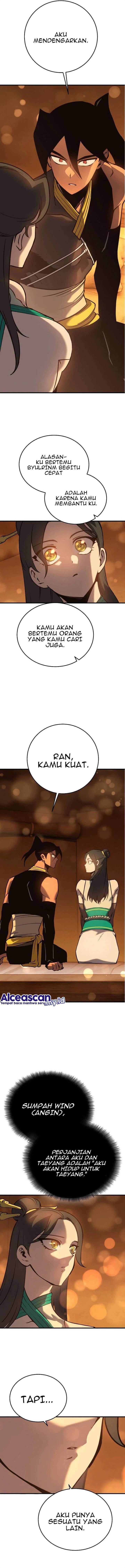 image-komik-dantalian-chapter-60-12/21