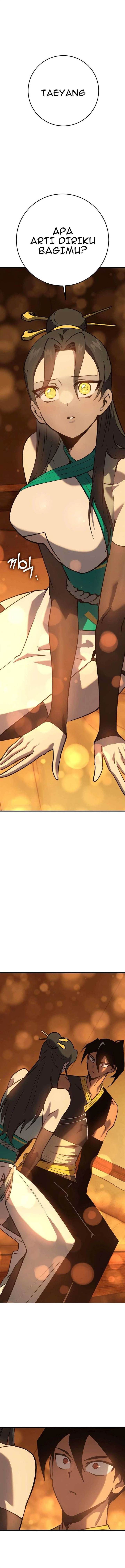 image-komik-dantalian-chapter-60-13/21